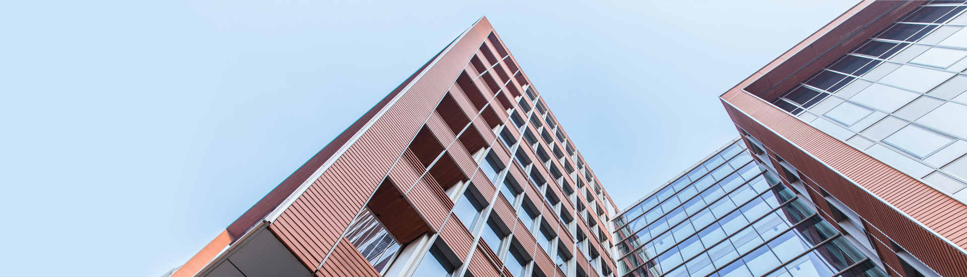 江阴市到香港物流公司,江阴市到台湾快递公司，江阴市澳门货运公司