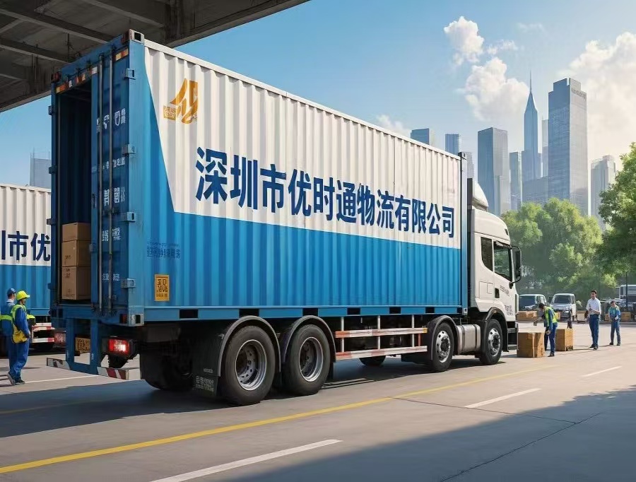 江阴市到澳门物流公司、江阴市物流到澳门、江阴市直达澳门专线物流