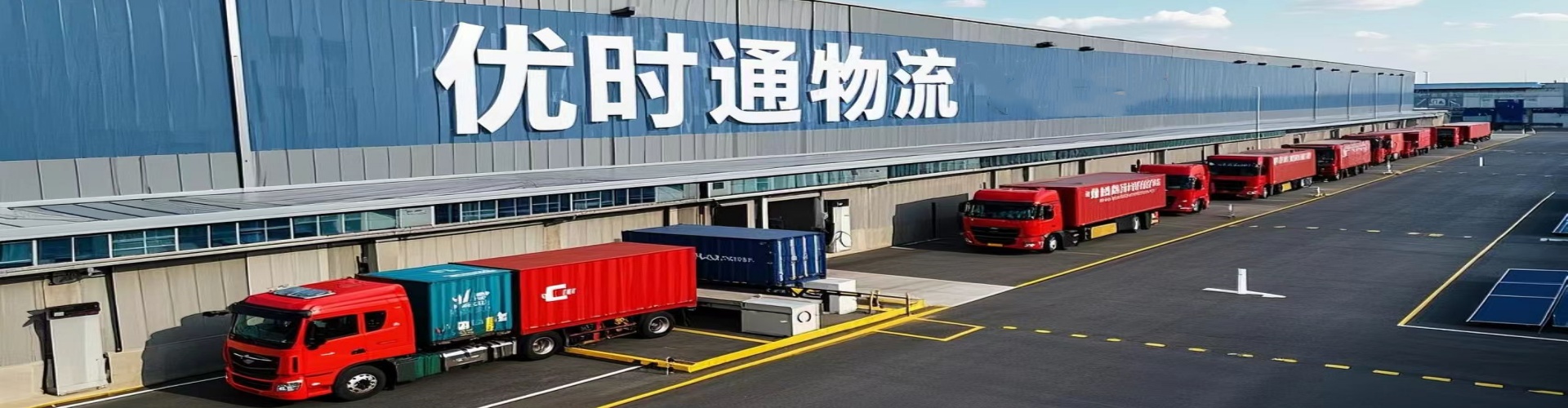 江阴市到香港物流公司,江阴市到台湾快递公司，江阴市澳门货运公司