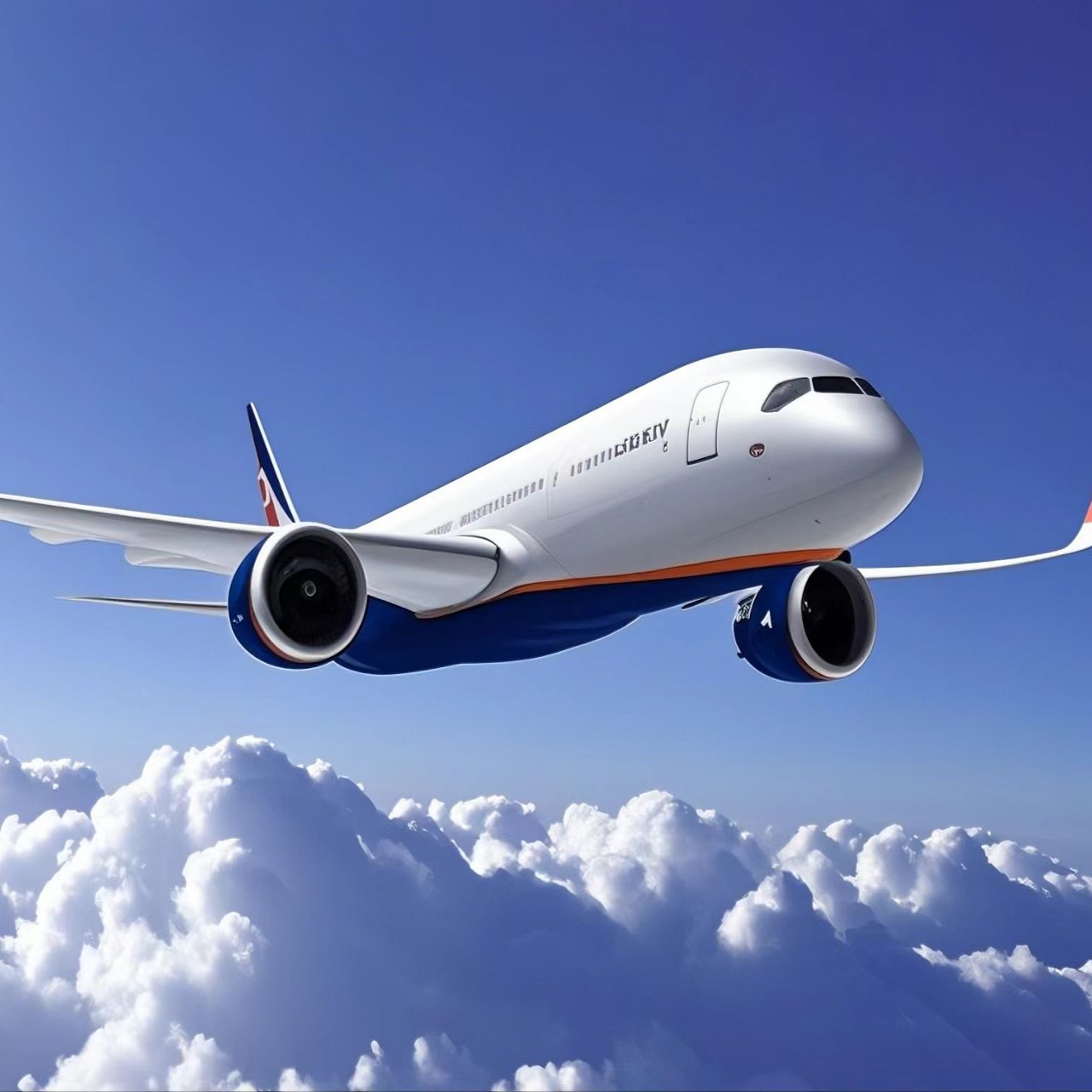 江阴市到北京空运当日达服务，航空快递如闪电，包裹当天送达